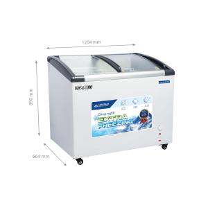 in-hsf-ad8357c-06