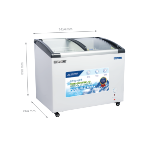 in-hsf-ad8451c-07