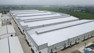 kcn-my-thuan-3