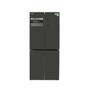tu-lanh-multi-02