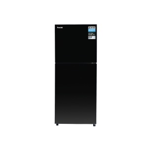 tu-lanh-t8209gb-02
