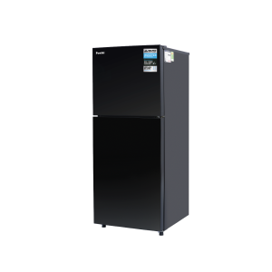 tu-lanh-t8209gb-03