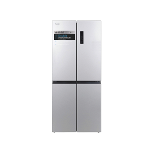 tu-lanh-t8415ss-02