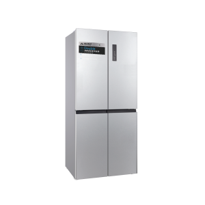 tu-lanh-t8415ss-03