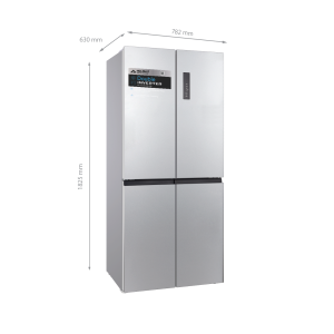 tu-lanh-t8415ss-05