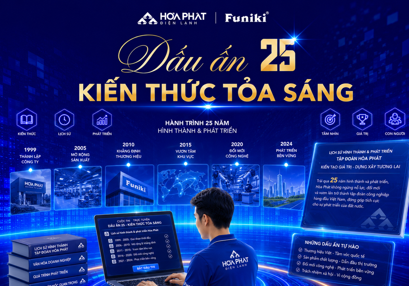 chatgpt-image-jun-17-2026-11-00-57-am-2