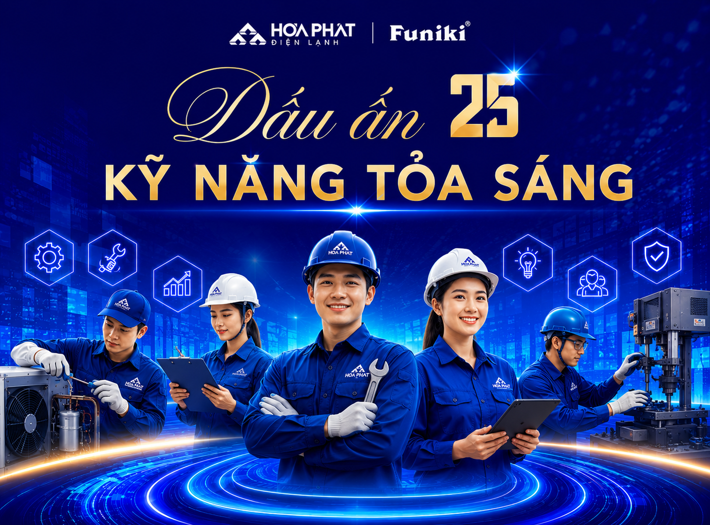chatgpt-image-jun-2-2026-03-09-27-pm