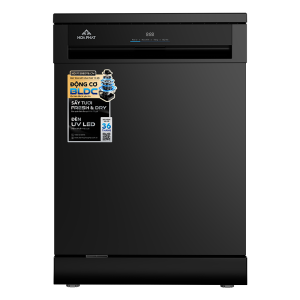 hd-f1508dtb-cm-1