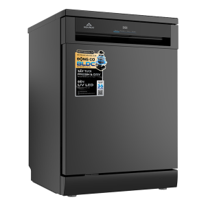 hd-f1508dtb-cm-2