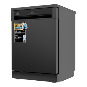 hd-f1508dtb-cm-3