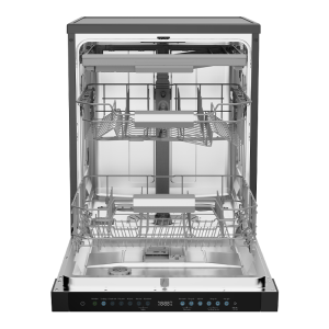 hd-f1508dtb-cm-4