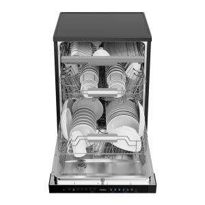 hd-f1508dtb-cm-5