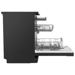 hd-f1508dtb-cm-6