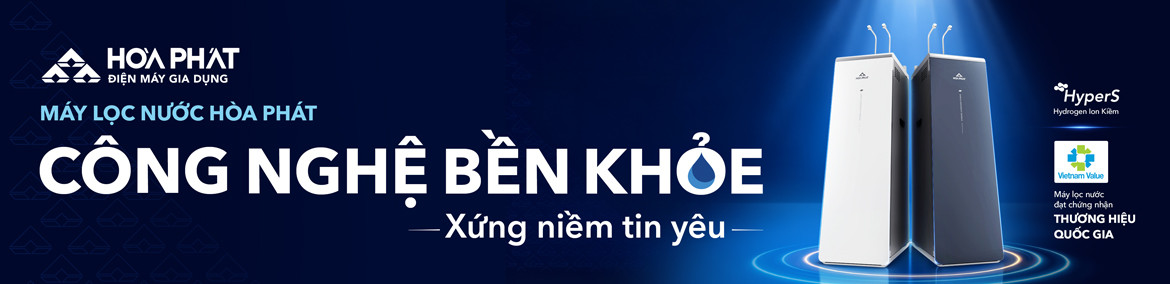 hoaphat-mln-wb-1170-x-284