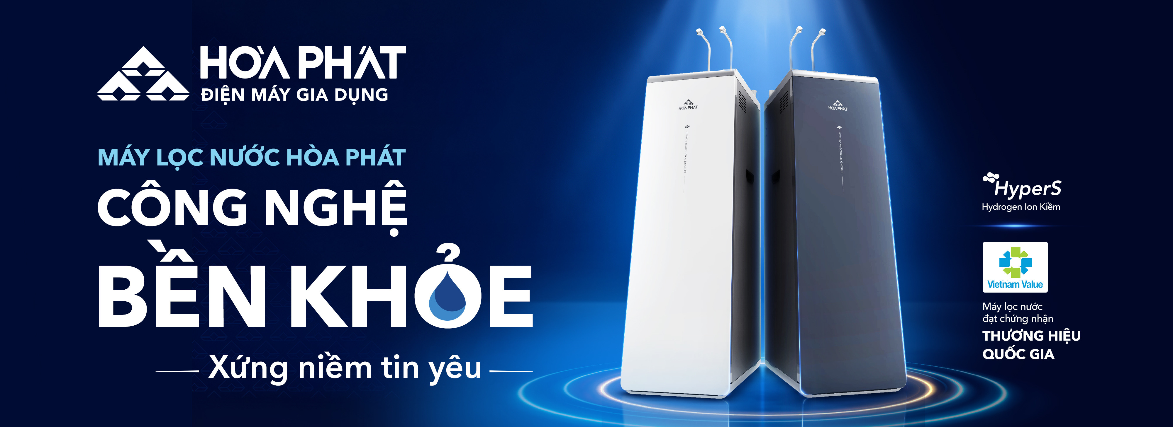 hoaphat-mln-wb-4000-x-1458