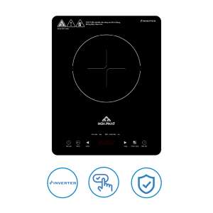 Bếp từ đơn Hòa Phát HPC 5S13H