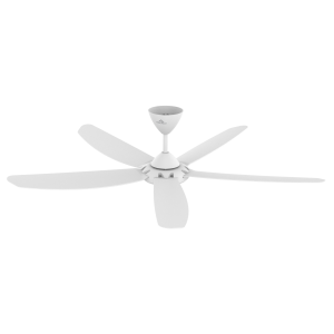 hqc14201dr-03