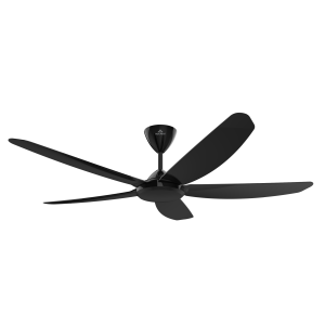 hqc14202dr-01-1