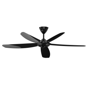 hqc14202dr-03