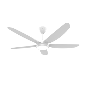 hqc14203dr-01