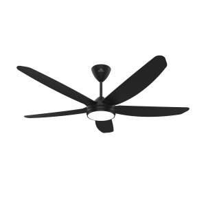 hqc14204dr-01