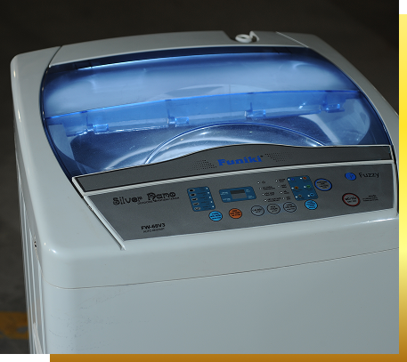 Hoạt động sản xuất dần đi vào ổn định, số lượng đơn hàng tăng dần qua các năm và sản phẩm không ngừng được nghiên cứu và cải tiến.