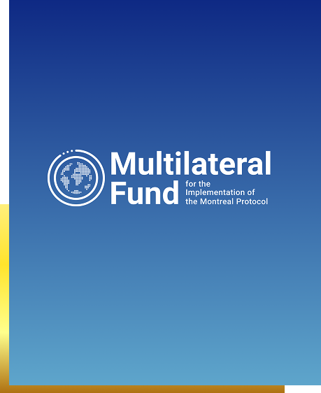Công ty Điện lạnh Hoà Phát được Quỹ Đa phương của Nghị định thư Montreal (Multilateral Fund - MLF) tài trợ