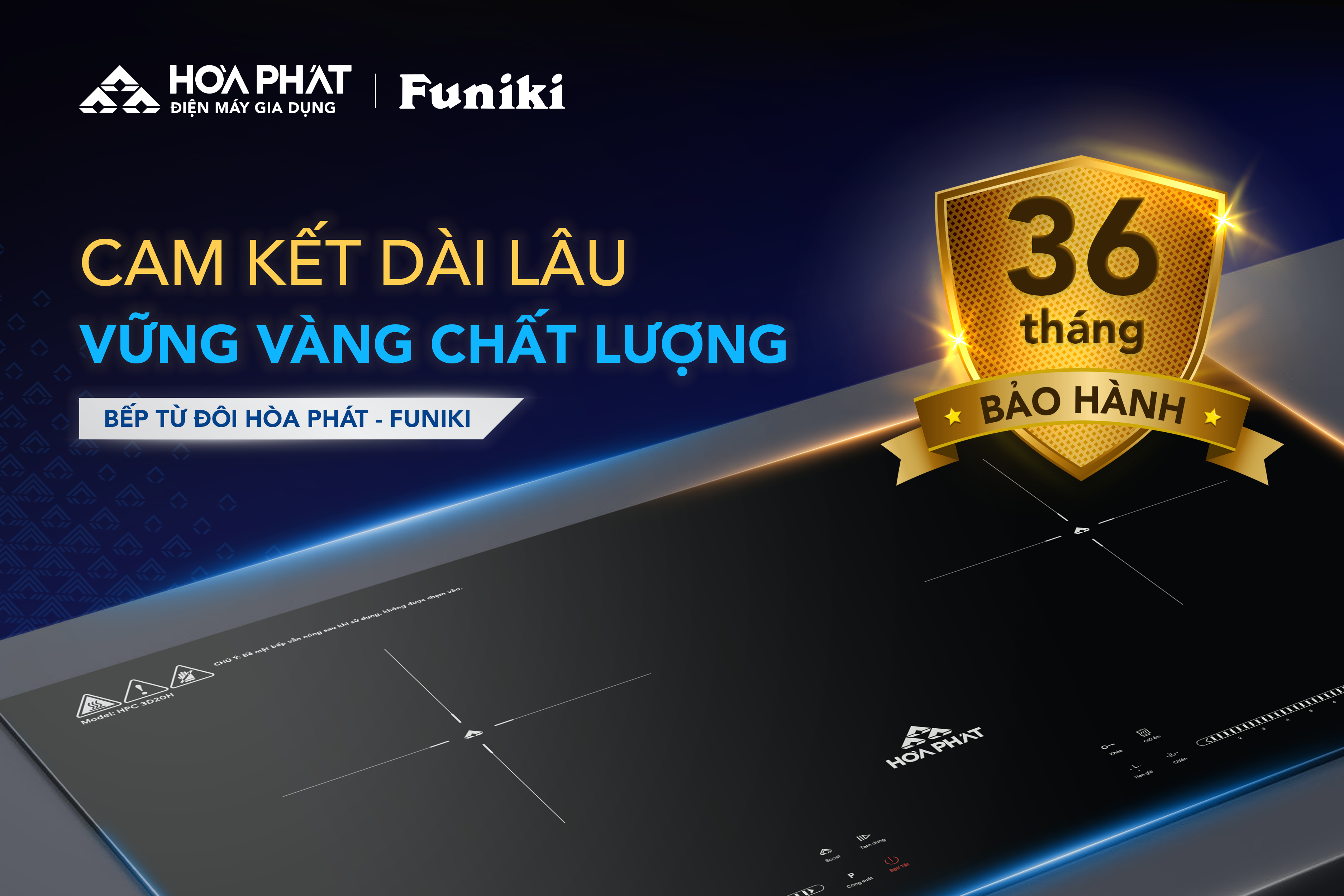 dien-may-gia-dung-hoa-phat-tang-thoi-gian-bao-hanh-bep-tu-doi-ba-len-den-36-thang