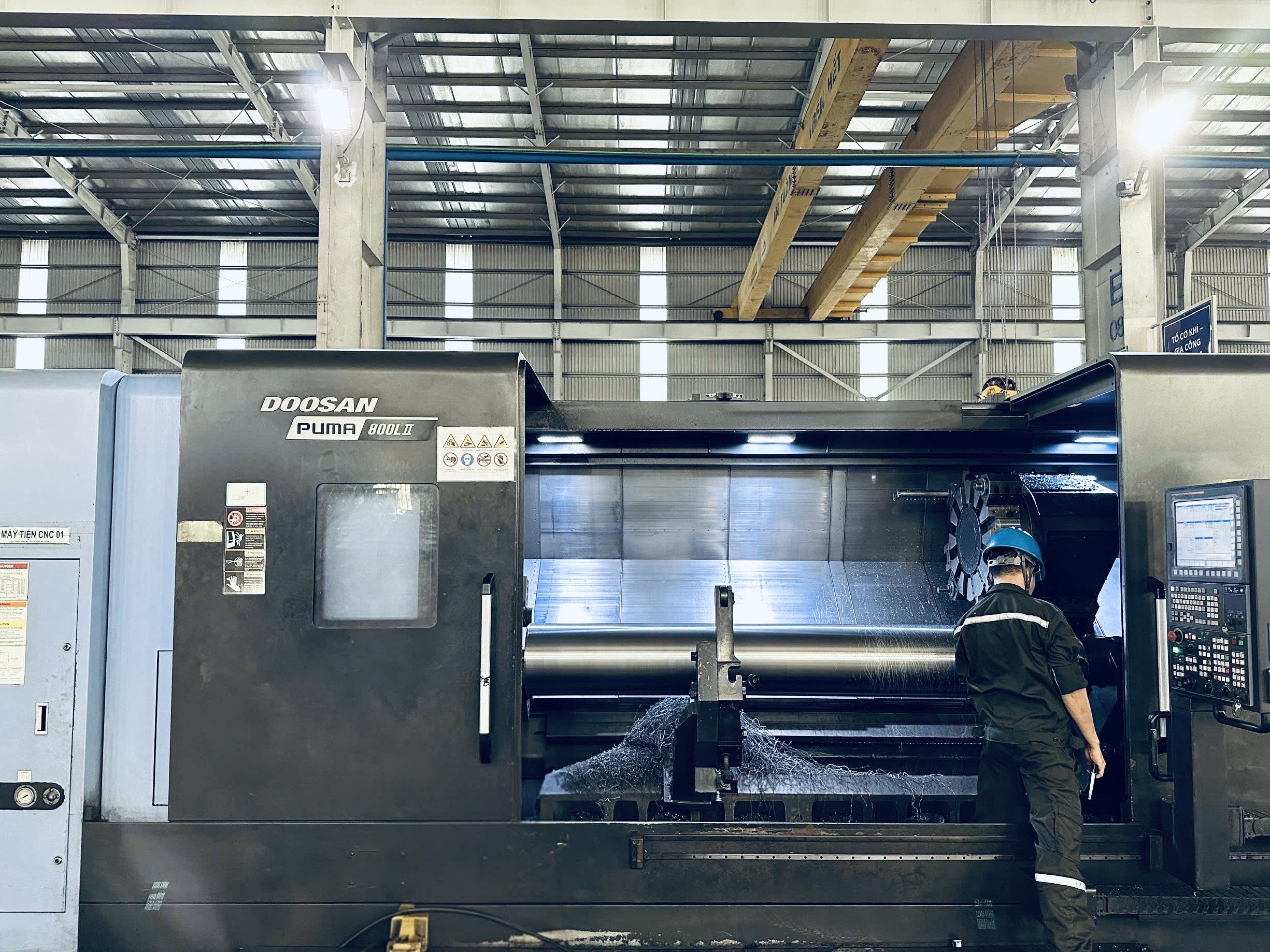doosan-puma-800l-ii