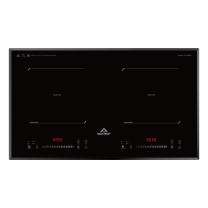 hpc-d22a2