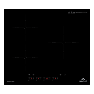 hpc-d31a2