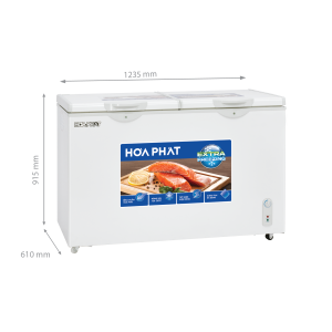 hpf-08-1235-3