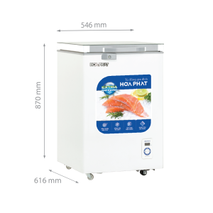 hpf-ad6107-t-01