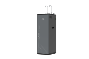 hpn688-1