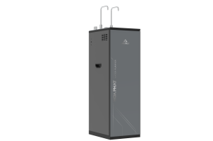 hpn688-2