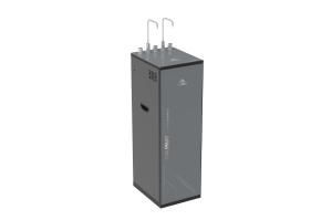 hpn688-4