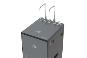 hpn688-5