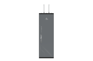 hpn688-6