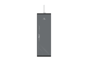 hpr588-4