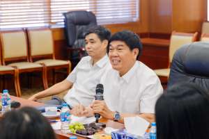 ct-tran-dinh-long