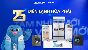 emag-dienlanh-cover
