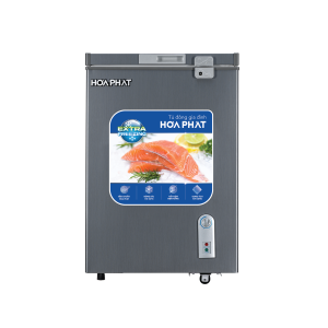 hcf-106s1dsh-01-02