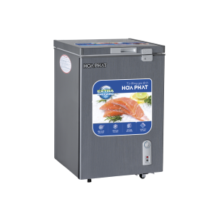 hcf-106s1dsh-01-03
