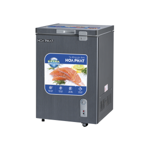 hcf-106s1dsh-01-04