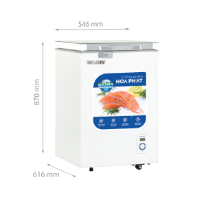 hpf-ad6107-t-01-1