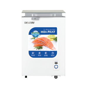 hpf-ad6107-t1-02