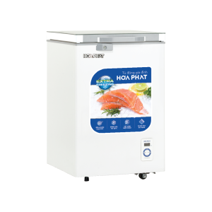 hpf-ad6107-t1-03