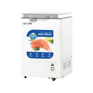 hpf-ad6107-t1-04