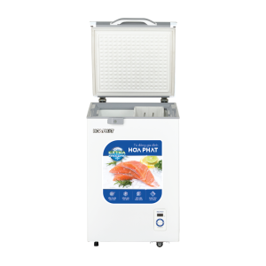 hpf-ad6107-t1-05