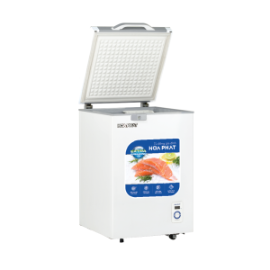 hpf-ad6107-t1-06